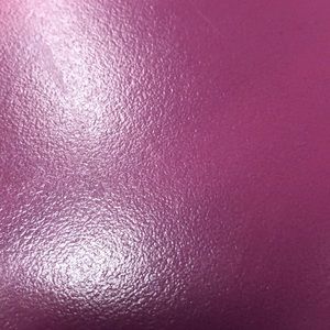 Meet your Posher, Mariah